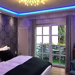 City Luxus Appartement Naehe Koeln Messe - Lanxess Arena